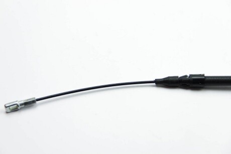 Фото 2 - Трос ручного гальма GOODREM RM4269