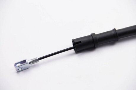 Фото 2 - Трос ручного тормоза GOODREM RM4273