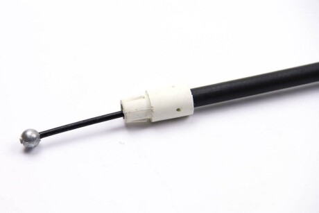 Фото 3 - Трос ручного тормоза GOODREM RM4273