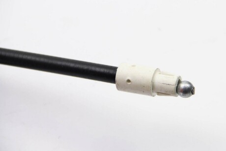 Фото 2 - Трос ручного тормоза GOODREM RM4274