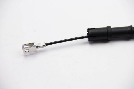 Фото 3 - Трос ручного тормоза GOODREM RM4274