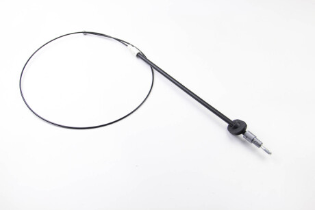 Фото 2 - Трос ручного тормоза GOODREM RM4279