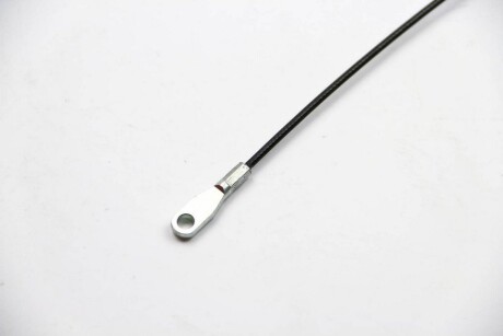 Фото 2 - Трос ручного гальма GOODREM RM4281