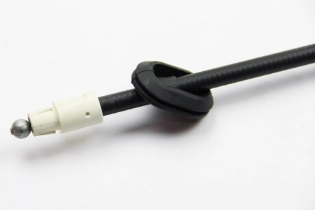 Фото 4 - Трос ручного гальма GOODREM RM4281