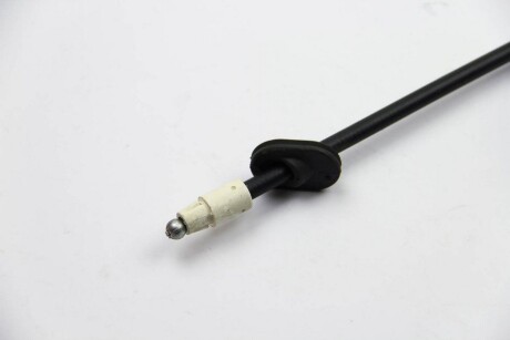 Фото 2 - Трос ручного гальма GOODREM RM4282