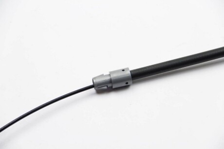 Фото 3 - Трос ручного гальма GOODREM RM4282