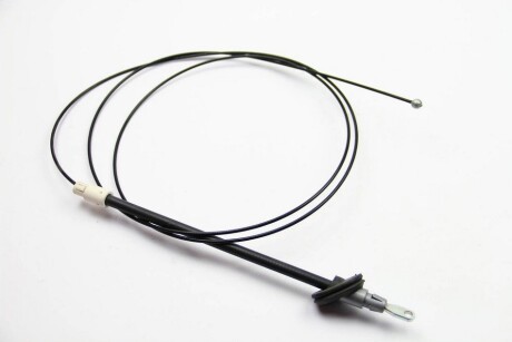 Фото 3 - Трос ручного тормоза GOODREM RM4284