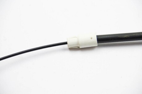 Фото 4 - Трос ручного тормоза GOODREM RM4284