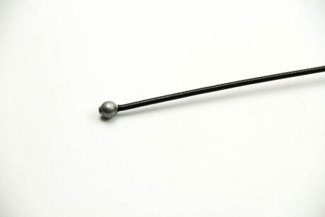 Фото 2 - Трос ручного гальма GOODREM RM4289