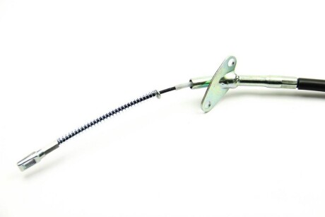 Фото 3 - Трос ручного гальма GOODREM RM4289