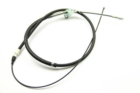 Фото 4 - Трос ручного гальма GOODREM RM4289