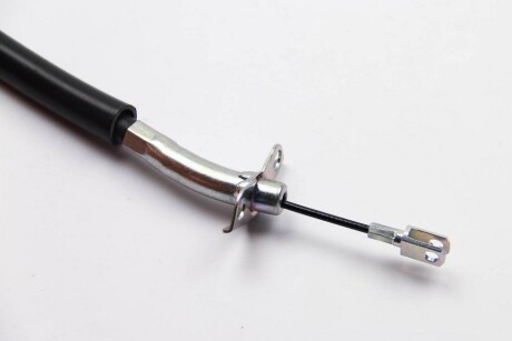 Фото 2 - Трос ручного гальма GOODREM RM4292