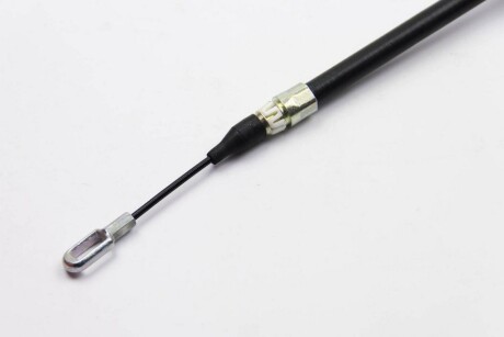 Фото 3 - Трос ручного гальма GOODREM RM4292