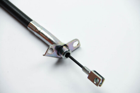 Фото 2 - Трос ручного гальма GOODREM RM4293