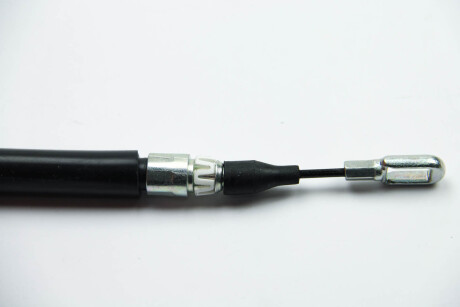 Фото 3 - Трос ручного гальма GOODREM RM4293