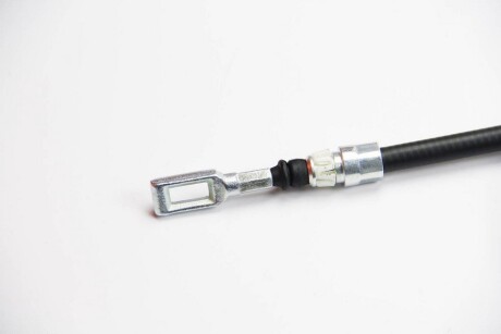 Фото 2 - Трос ручного тормоза GOODREM RM4302