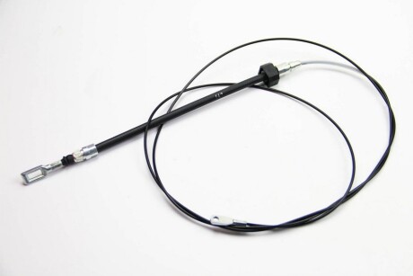 Фото 3 - Трос ручного тормоза GOODREM RM4302