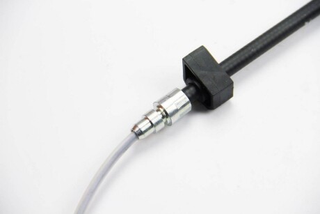 Фото 4 - Трос ручного тормоза GOODREM RM4302