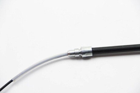 Фото 2 - Трос ручного тормоза GOODREM RM4303