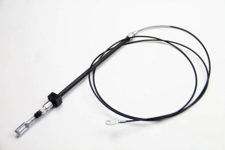 Фото 4 - Трос ручного тормоза GOODREM RM4303