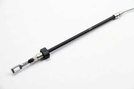 Фото 3 - Трос ручного гальма GOODREM RM4304