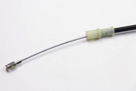 Фото 2 - Трос ручного тормоза GOODREM RM4307