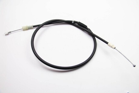 Фото 3 - Трос ручного тормоза GOODREM RM4307