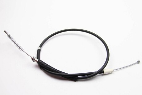 Фото 2 - Трос ручного гальма GOODREM RM4308
