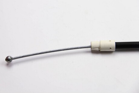 Фото 3 - Трос ручного гальма GOODREM RM4308