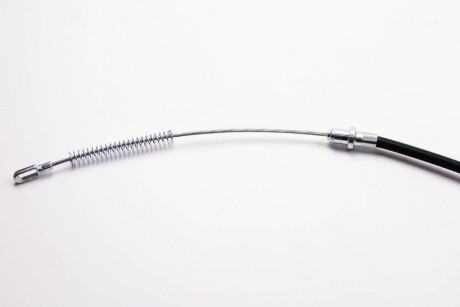 Фото 2 - Трос ручного гальма GOODREM RM4310