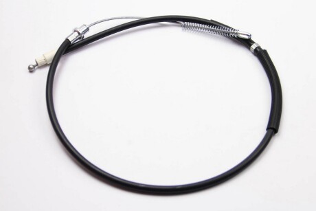 Фото 3 - Трос ручного гальма GOODREM RM4310
