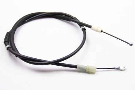 Фото 2 - Трос ручного тормоза GOODREM RM4312