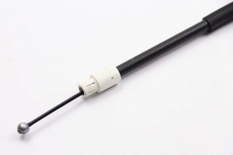 Фото 3 - Трос ручного тормоза GOODREM RM4312