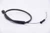 Трос газу Megane I 1.4 i 96- (1365/994) - ((7700843189)) GOODREM RM4313 (фото 1)