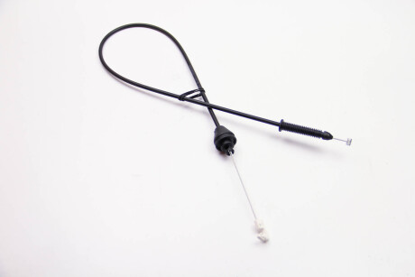 Трос газа Megane I/Scenic 1.6 i 96- (968/749) - GOODREM RM4314