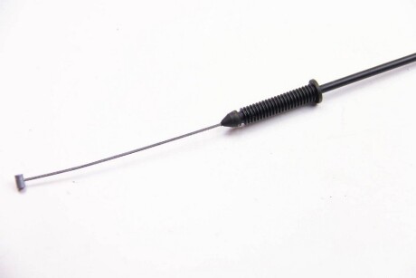 Фото 2 - Тросик газа GOODREM RM4315