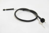 Трос газу Megane I/Scenic 1.9 dTi 96- (1019/810) - ((7700843197)) GOODREM RM4316 (фото 1)