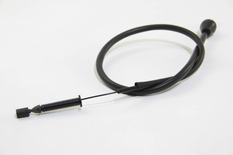 Фото 2 - Тросик газа GOODREM RM4316