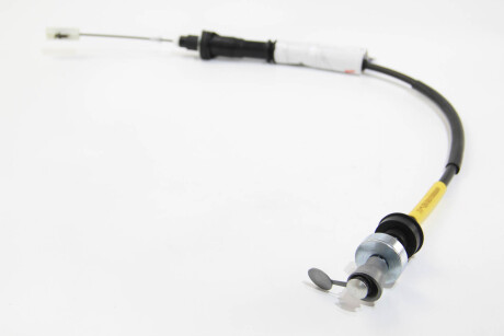 Фото 2 - Тросик газа GOODREM RM4317