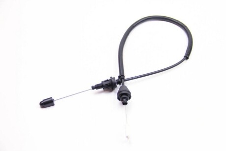 Фото 2 - Тросик газа GOODREM RM4318