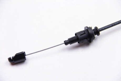 Фото 3 - Тросик газа GOODREM RM4318