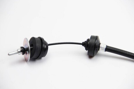 Фото 2 - Тросик зчеплення GOODREM RM4325