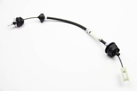 Фото 3 - Тросик зчеплення GOODREM RM4325