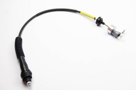 Фото 2 - Тросик сцепления GOODREM RM4326