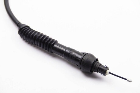 Фото 2 - Тросик сцепления GOODREM RM4327