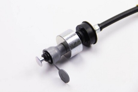 Фото 3 - Тросик сцепления GOODREM RM4327