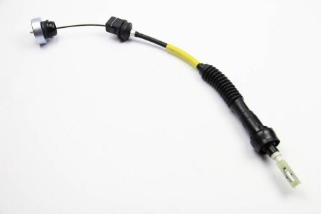 Фото 2 - Тросик сцепления GOODREM RM4330