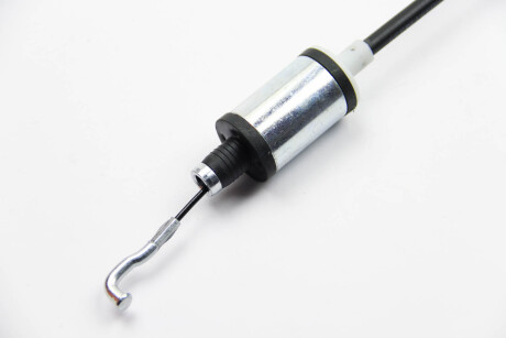 Фото 2 - Тросик сцепления GOODREM RM4334