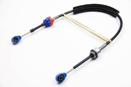 Фото 2 - Тросик зчеплення GOODREM RM4337