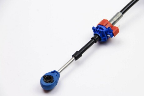 Фото 3 - Тросик зчеплення GOODREM RM4337